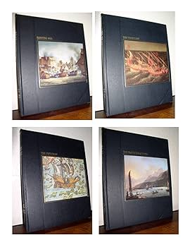 817h+nVSMlL._UF350,350_QL80_.jpg